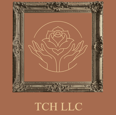TCH LLC